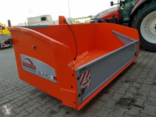 Pièces moisson SUMO 250 ROSENSTEINE