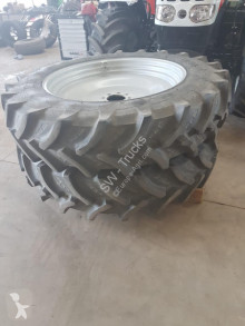 Pneus 380/85R38