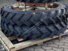Taurus 11.2R48 Pneus occasion