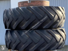 Goodyear 14.9-24 Pneus usada