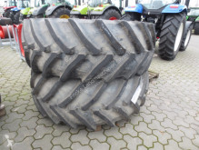 Pneus Trelleborg 650/65 R42 TM 800