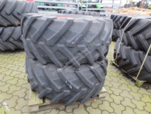 Pneus Trelleborg 600/65 R28