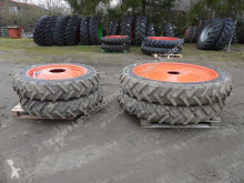 Opony BKT 270/95R38&270/95R54