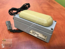 Repuestos John Deere M-RTK Agricultura de precisión (GPS, informática embarcada) usado