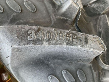 Pièces détachées BKT Grasdorf 340/85 R 38 RT 855 neuve
