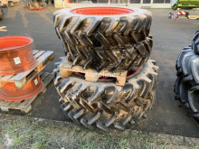 BKT Grasdorf 280/85 R 28 BKT RT855 Pneus neuf
