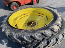 Pneumatici Taurus 270/95R48
