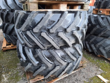 Lastikler Trelleborg 600/65 R28