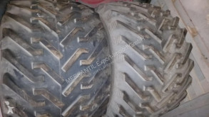Repuestos Goodyear 4x 48x 3100-20NHS Neumáticos usado