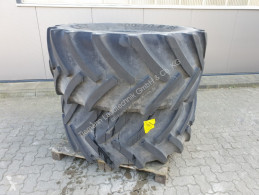 Pneus Mitas SFT 600/70R28
