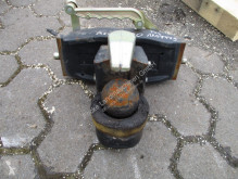 K80 Repuestos tractor usado