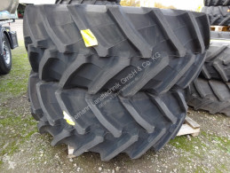 Anvelope Trelleborg 650/85R38