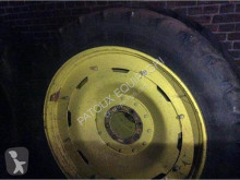 Pneus Taurus 300/95R46