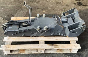 Pièces tracteur Fendt Zugpendel, Hitch, Kugelkopf 822, 824, 826,828