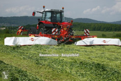Kuhn Mäher/Mähaufbereiter GMD8730-FF