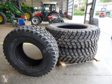 Nokian 480/80R38 Pneus occasion