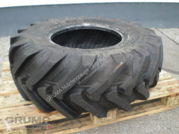 Repuestos Neumáticos Michelin 340/80 R 18