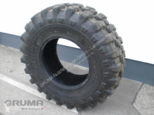 Michelin 480/80 R 26 Bibload használt Gumiabroncsok