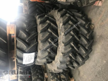 Repuestos Mitas 380/95R38 und 380/85R24 Neumáticos usado