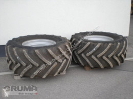 Peças Pneus Mitas 620/70 R 30