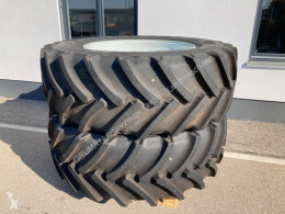 Pneus Nokian 440/80 R 30