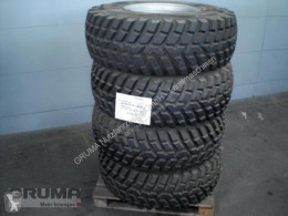 Pneus Nokian 440/80 R 24 TRI 2