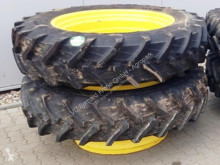 Firestone 380/85R38 Гуми втора употреба