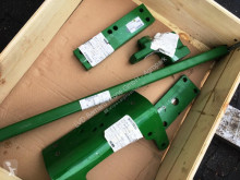 Pièces moisson John Deere Zugpendel