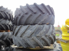 Trelleborg 650/60R34 Pneus occasion