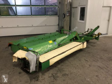 Krone EC 320 CV Falciatrice usato