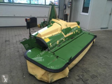 Faucheuse Krone EC F 320 CV