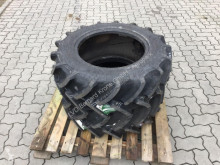 Pneus Mitas 280/70R18 AC 70T