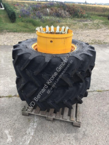 Repuestos Neumáticos BKT 420/85R28