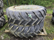 Гуми Alliance 480/70R30 20.8R42