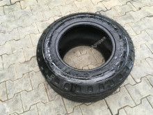 Repuestos Goodyear 11L-15 Neumáticos usado