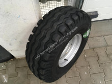 BKT 10.0/80-12 Pneus occasion