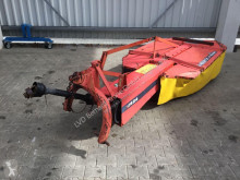 Deutz-Fahr KM 24 Faucheuse occasion