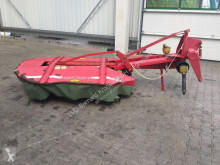 CM 190 Falciatrice usato