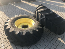 Repuestos Trelleborg 600R30 & 710R42 Neumáticos usado
