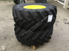 Pneus Trelleborg 600/65R28