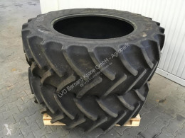 Repuestos Mitas 540/65R38 Neumáticos usado