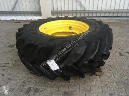 Trelleborg