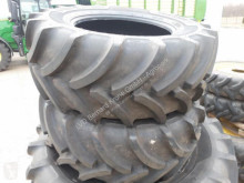 Neumáticos Vredestein 540/65R30