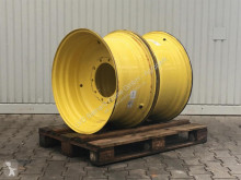 Pneus Titan 15LX30VE