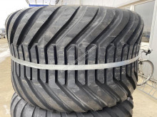 Anvelope BKT 700-50 R26,5 NEU