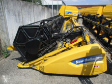 Barra de corte New Holland 7,32 m 24 GHVF
