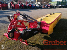 Faucheuse SM 350