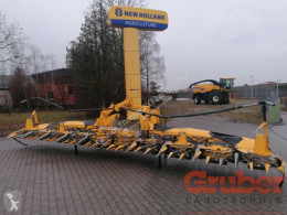 New Holland
