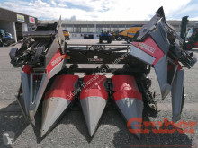 Moisson Cosechadora Tecnomais TM.TMRP2
