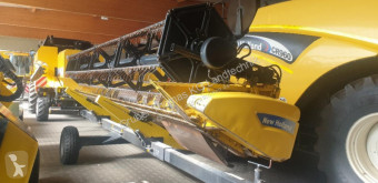 Moisson Barra de corte New Holland 7,32 m Varifeed